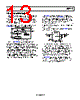 ADP7118ARDZ-R7 Datasheet HTML 13Page - Analog Devices 