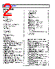 AD4022BCPZ-R2 Datasheet HTML 2Page - Analog Devices 