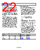 AD4022BCPZ-R2 Datasheet HTML 22Page - Analog Devices 