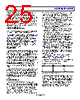 AD4022BCPZ-R2 Datasheet HTML 25Page - Analog Devices 