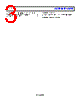 AD4022BCPZ-R2 Datasheet HTML 3Page - Analog Devices 