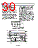 AD4022BCPZ-R2 Datasheet HTML 30Page - Analog Devices 