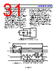 AD4022BCPZ-R2 Datasheet HTML 31Page - Analog Devices 