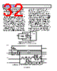 AD4022BCPZ-R2 Datasheet HTML 32Page - Analog Devices 