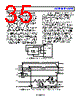 AD4022BCPZ-R2 Datasheet HTML 35Page - Analog Devices 