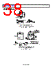 AD4022BCPZ-R2 Datasheet HTML 38Page - Analog Devices 