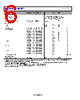 AD4022BCPZ-R2 Datasheet HTML 6Page - Analog Devices 
