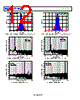 AD4022BCPZ-R2 Datasheet HTML 12Page - Analog Devices 