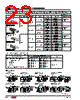 AVLN3L-R Datasheet HTML 23Page - List of Unclassifed Manufacturers 