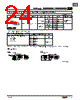AVLN3L-R Datasheet HTML 24Page - List of Unclassifed Manufacturers 