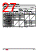AVLN3L-R Datasheet HTML 27Page - List of Unclassifed Manufacturers 