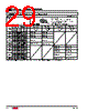 AVLN3L-R Datasheet HTML 29Page - List of Unclassifed Manufacturers 