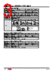 AVLN3L-R Datasheet HTML 3Page - List of Unclassifed Manufacturers 