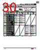 AVLN3L-R Datasheet HTML 30Page - List of Unclassifed Manufacturers 