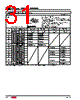 AVLN3L-R Datasheet HTML 31Page - List of Unclassifed Manufacturers 