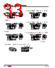 AVLN3L-R Datasheet HTML 33Page - List of Unclassifed Manufacturers 