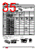 AVLN3L-R Datasheet HTML 35Page - List of Unclassifed Manufacturers 