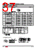 AVLN3L-R Datasheet HTML 37Page - List of Unclassifed Manufacturers 