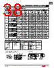 AVLN3L-R Datasheet HTML 38Page - List of Unclassifed Manufacturers 