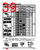 AVLN3L-R Datasheet HTML 39Page - List of Unclassifed Manufacturers 