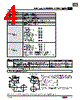 AVLN3L-R Datasheet HTML 4Page - List of Unclassifed Manufacturers 