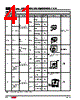 AVLN3L-R Datasheet HTML 41Page - List of Unclassifed Manufacturers 