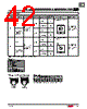 AVLN3L-R Datasheet HTML 42Page - List of Unclassifed Manufacturers 