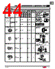 AVLN3L-R Datasheet HTML 44Page - List of Unclassifed Manufacturers 