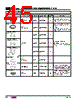 AVLN3L-R Datasheet HTML 45Page - List of Unclassifed Manufacturers 