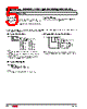 AVLN3L-R Datasheet HTML 5Page - List of Unclassifed Manufacturers 