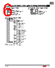 AVLN3L-R Datasheet HTML 6Page - List of Unclassifed Manufacturers 