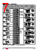 AVLN3L-R Datasheet HTML 7Page - List of Unclassifed Manufacturers 