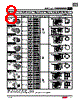 AVLN3L-R Datasheet HTML 8Page - List of Unclassifed Manufacturers 