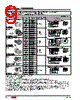 AVLN3L-R Datasheet HTML 9Page - List of Unclassifed Manufacturers 