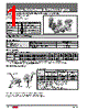 AVLN3L-R Datasheet HTML 1Page - List of Unclassifed Manufacturers 