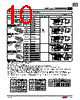 AVLN3L-R Datasheet HTML 10Page - List of Unclassifed Manufacturers 