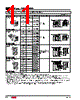 AVLN3L-R Datasheet HTML 11Page - List of Unclassifed Manufacturers 