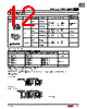 AVLN3L-R Datasheet HTML 12Page - List of Unclassifed Manufacturers 