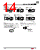 AVLN3L-R Datasheet HTML 14Page - List of Unclassifed Manufacturers 