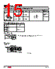AVLN3L-R Datasheet HTML 15Page - List of Unclassifed Manufacturers 