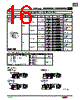 AVLN3L-R Datasheet HTML 16Page - List of Unclassifed Manufacturers 