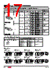 AVLN3L-R Datasheet HTML 17Page - List of Unclassifed Manufacturers 