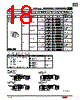 AVLN3L-R Datasheet HTML 18Page - List of Unclassifed Manufacturers 