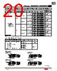 AVLN3L-R Datasheet HTML 20Page - List of Unclassifed Manufacturers 