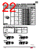 AVLN3L-R Datasheet HTML 22Page - List of Unclassifed Manufacturers 