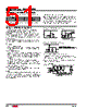 AVLN3L-RPN02 Datasheet HTML 51Page - List of Unclassifed Manufacturers 