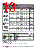 AVLN3L-RPN02 Datasheet HTML 13Page - List of Unclassifed Manufacturers 