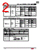 AVLN3L-RPN02 Datasheet HTML 2Page - List of Unclassifed Manufacturers 