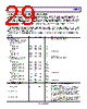AD9546/PCBZ Datasheet HTML 29Page - Analog Devices 
