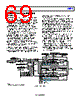 AD9546/PCBZ Datasheet HTML 69Page - Analog Devices 